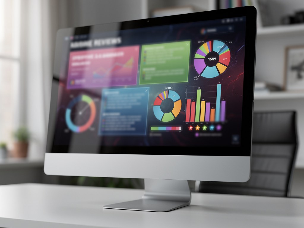 Análisis en Profundidad